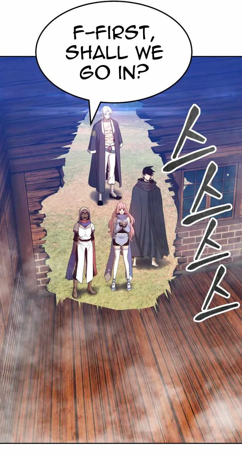 +99 Wooden stick (manhwa) Chapter 24 page 136 - 