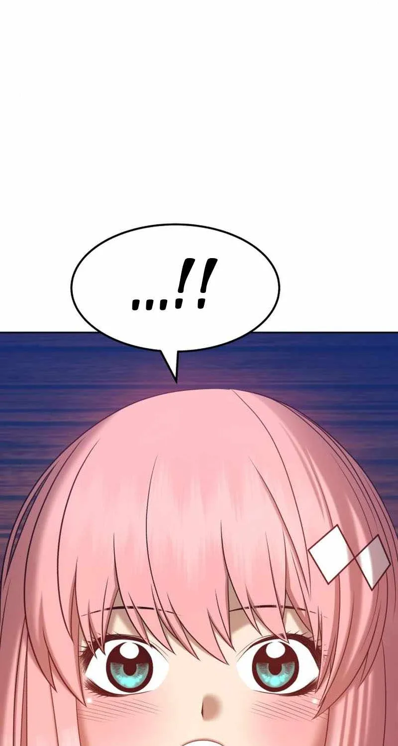 +99 Wooden stick (manhwa) Chapter 24 page 137 - 