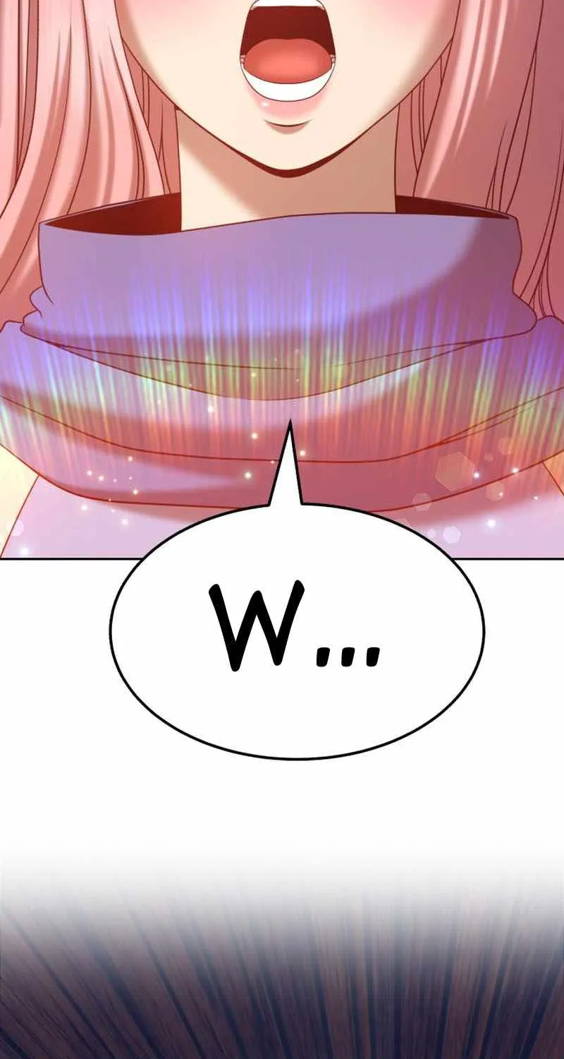 +99 Wooden stick (manhwa) Chapter 24 page 138 - 