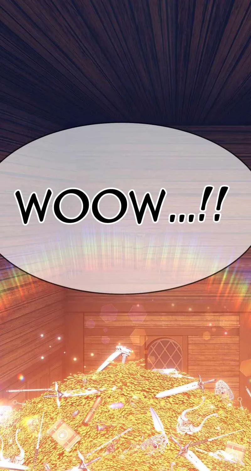+99 Wooden stick (manhwa) Chapter 24 page 139 - 