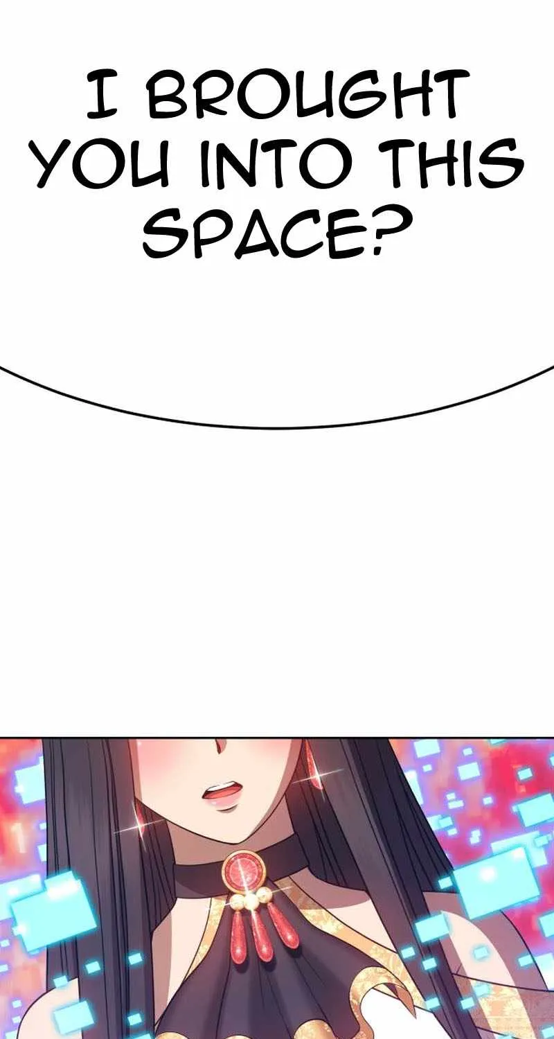 +99 Wooden stick (manhwa) Chapter 24 page 15 - 