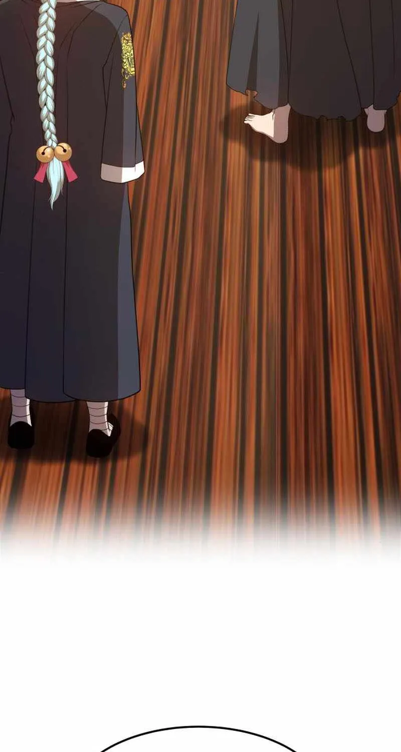 +99 Wooden stick (manhwa) Chapter 24 page 141 - 