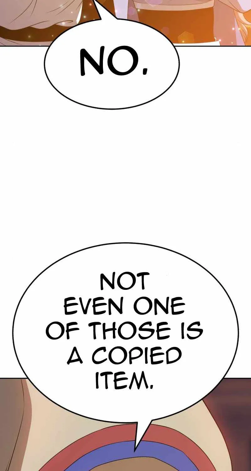 +99 Wooden stick (manhwa) Chapter 24 page 143 - 
