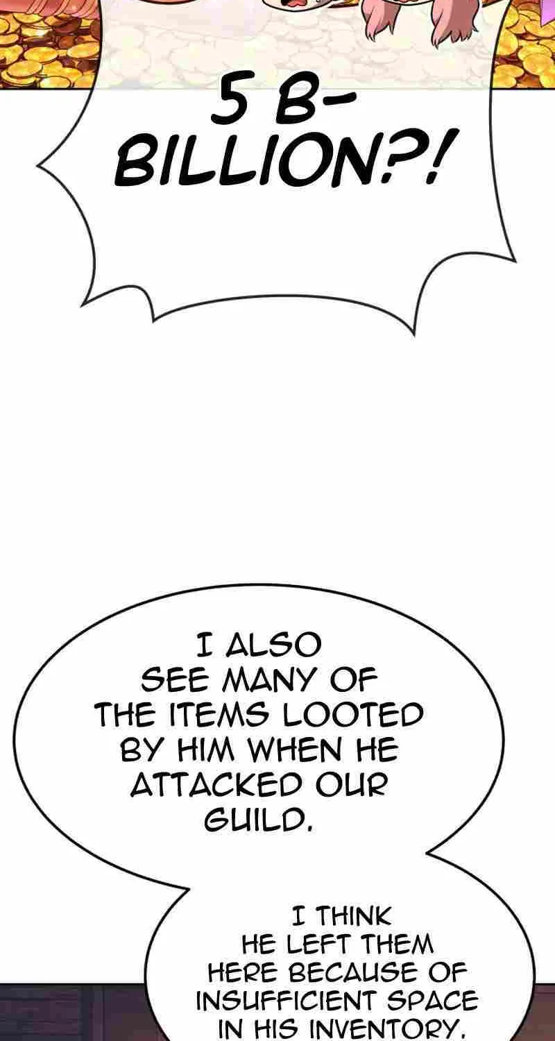 +99 Wooden stick (manhwa) Chapter 24 page 147 - 