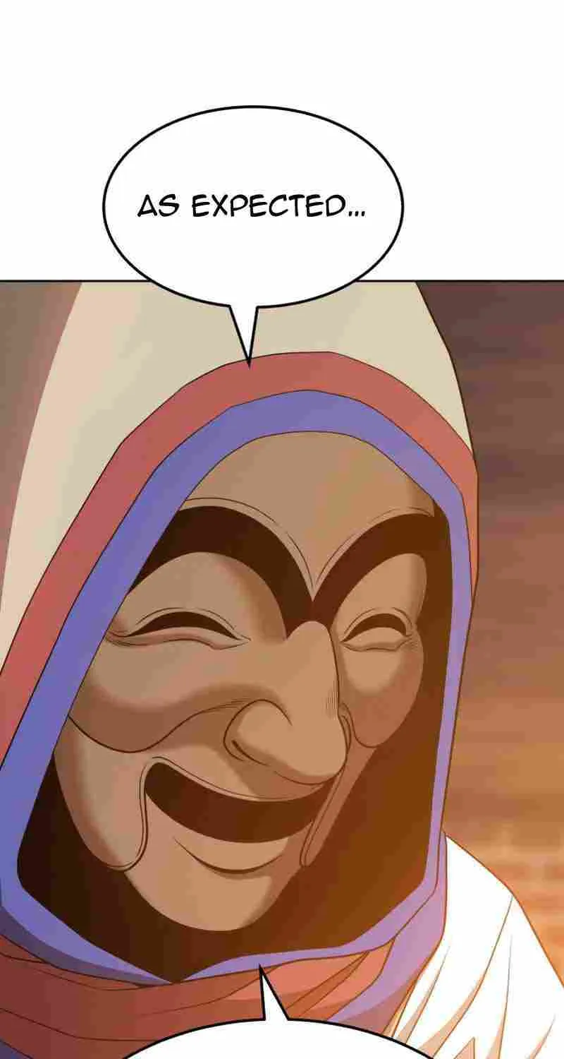 +99 Wooden stick (manhwa) Chapter 24 page 149 - 