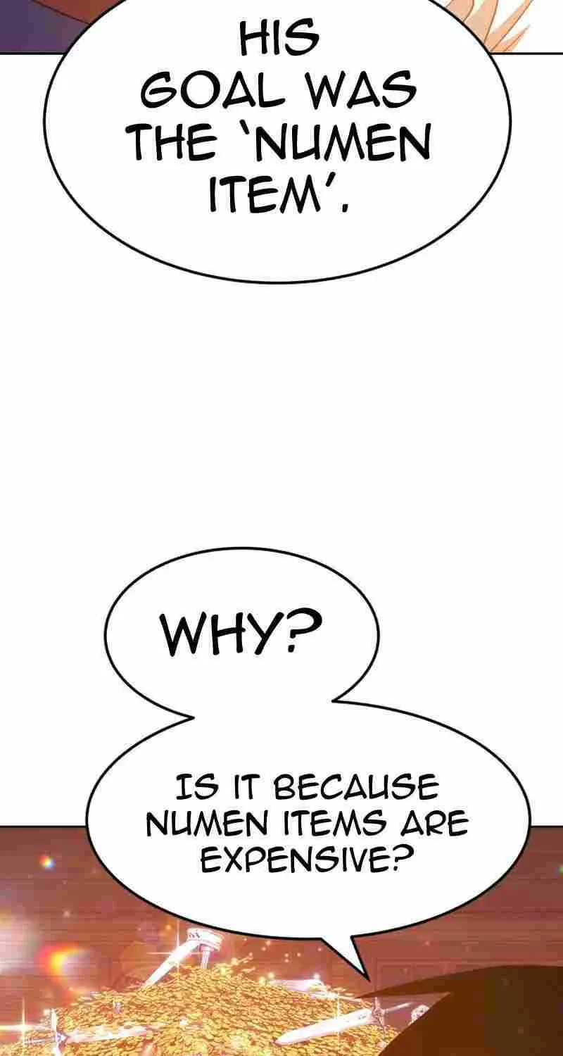 +99 Wooden stick (manhwa) Chapter 24 page 150 - 
