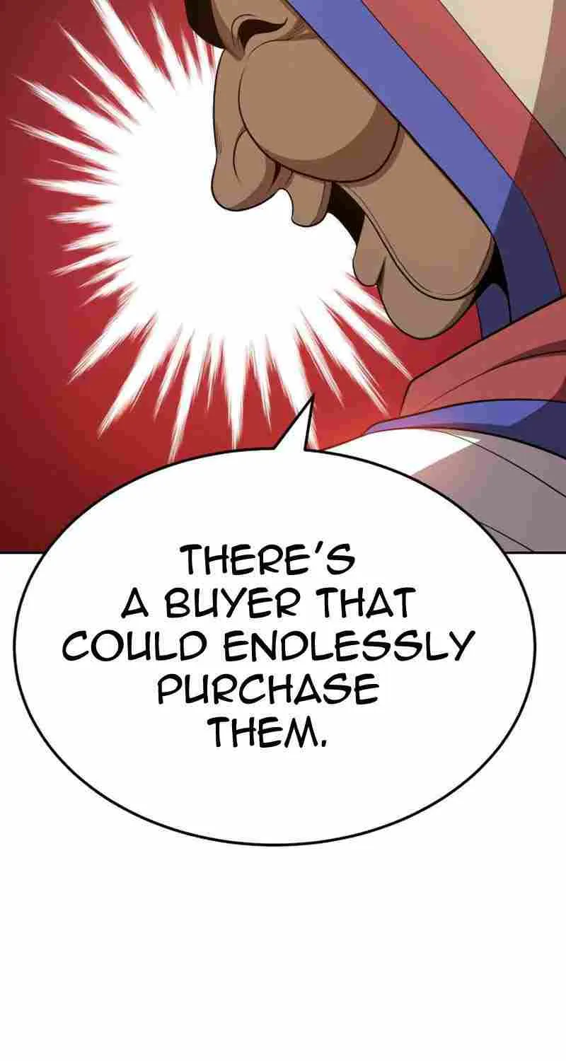 +99 Wooden stick (manhwa) Chapter 24 page 154 - 
