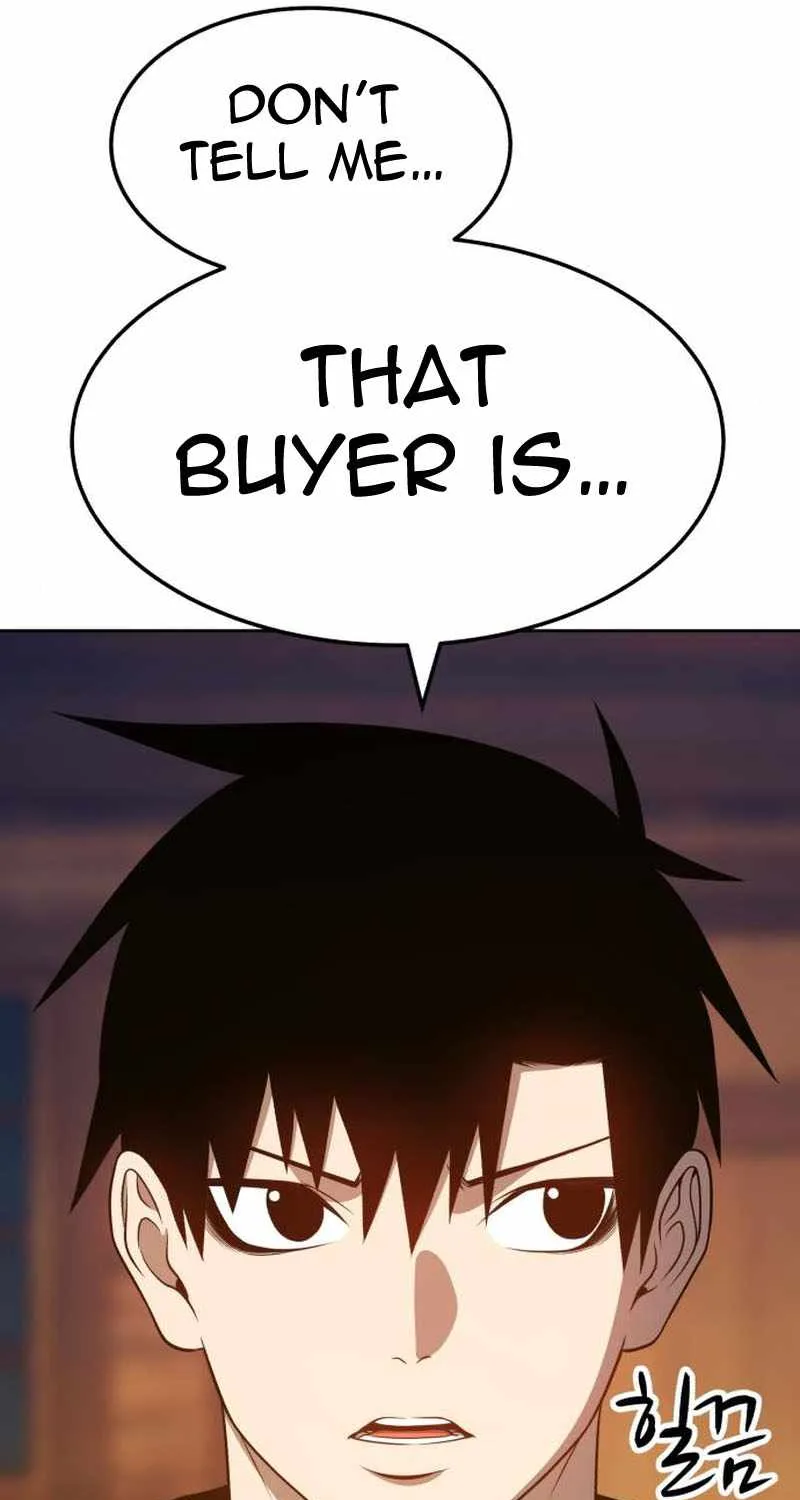 +99 Wooden stick (manhwa) Chapter 24 page 155 - 
