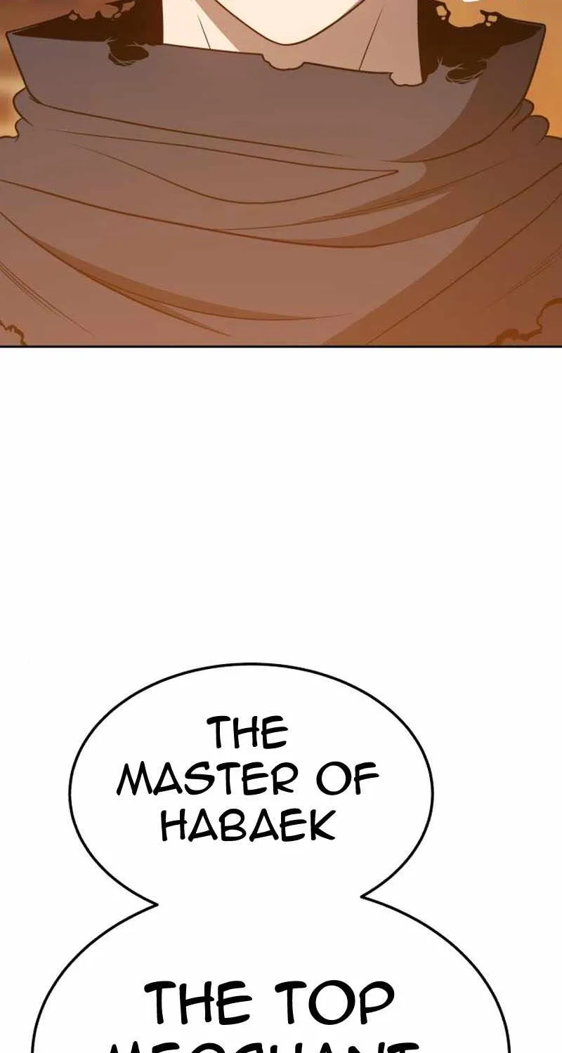 +99 Wooden stick (manhwa) Chapter 24 page 156 - 