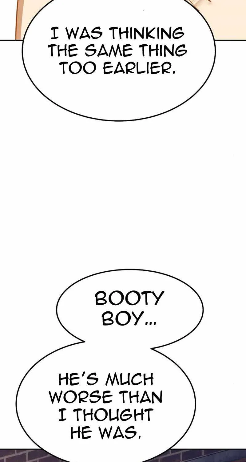 +99 Wooden stick (manhwa) Chapter 24 page 160 - 