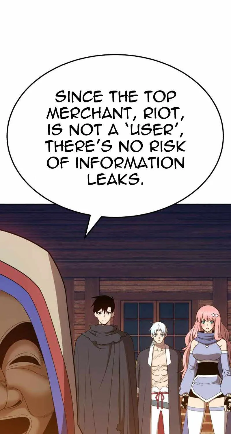 +99 Wooden stick (manhwa) Chapter 24 page 162 - 