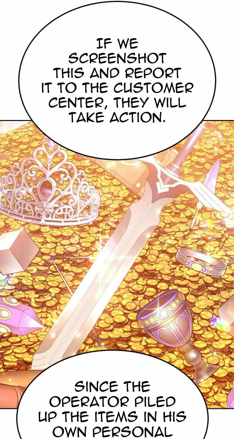 +99 Wooden stick (manhwa) Chapter 24 page 165 - 