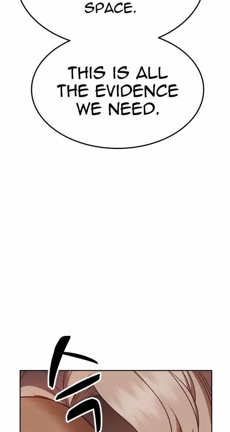 +99 Wooden stick (manhwa) Chapter 24 page 166 - 
