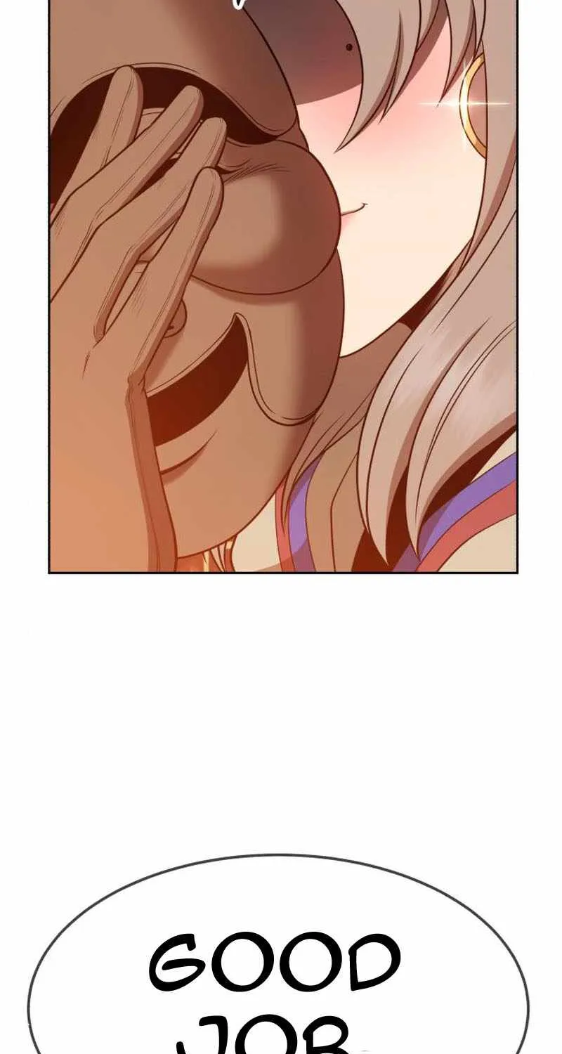 +99 Wooden stick (manhwa) Chapter 24 page 167 - 