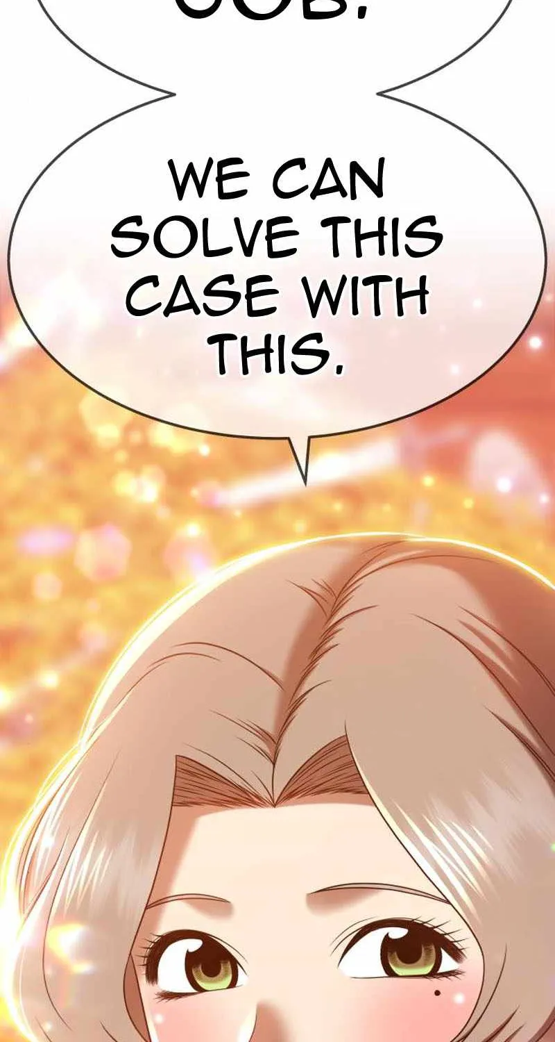 +99 Wooden stick (manhwa) Chapter 24 page 168 - 