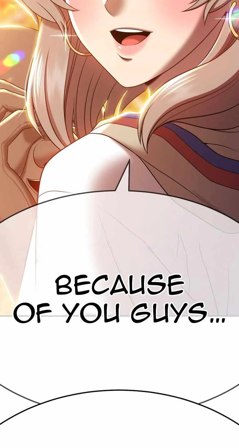 +99 Wooden stick (manhwa) Chapter 24 page 169 - 