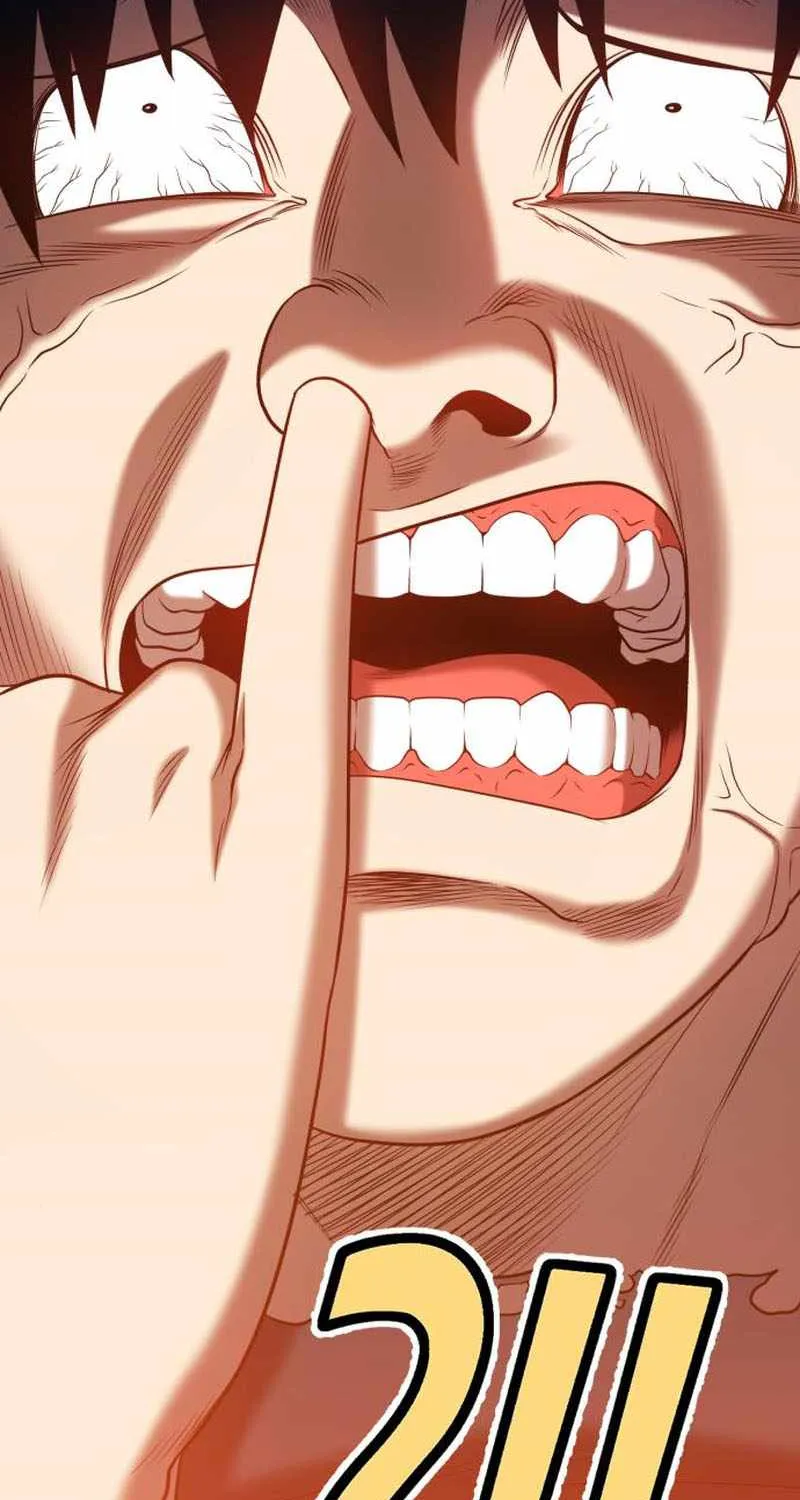 +99 Wooden stick (manhwa) Chapter 24 page 171 - 