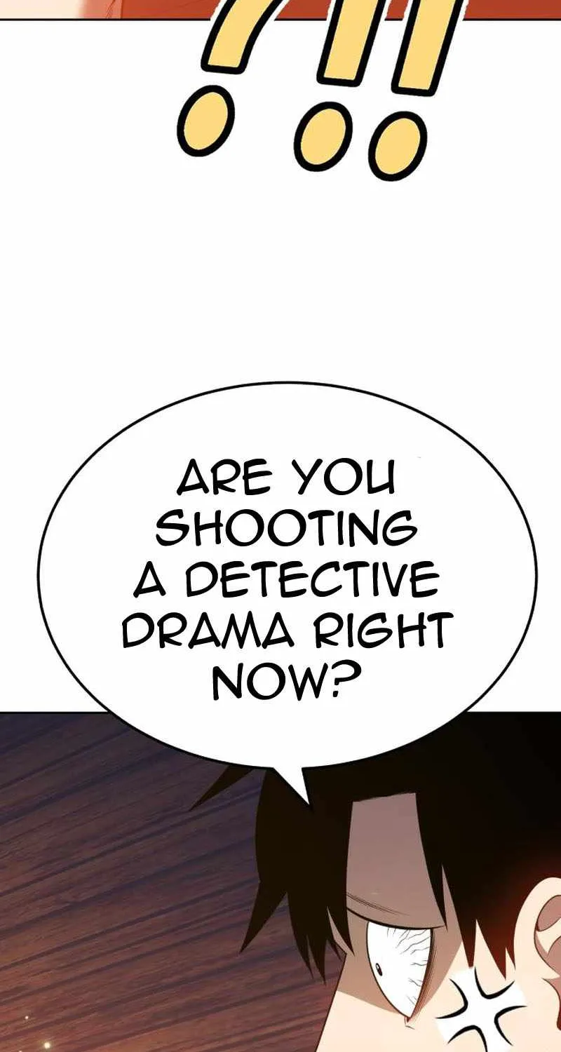 +99 Wooden stick (manhwa) Chapter 24 page 172 - 
