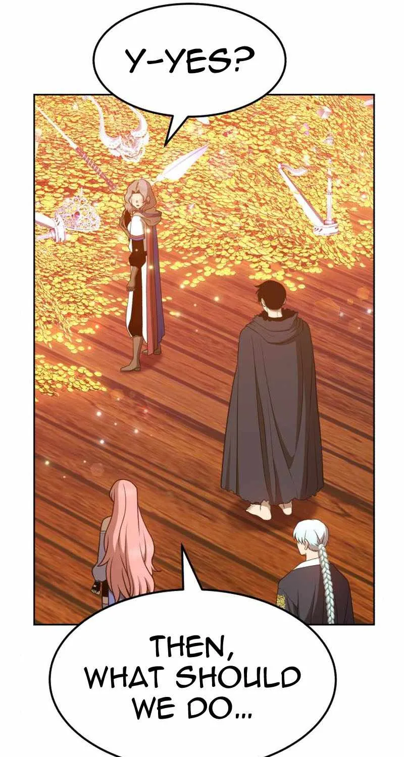 +99 Wooden stick (manhwa) Chapter 24 page 175 - 