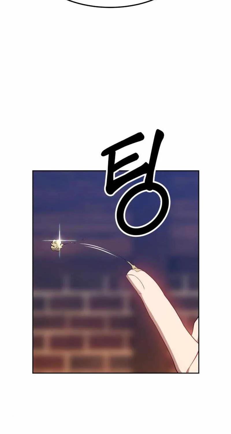 +99 Wooden stick (manhwa) Chapter 24 page 176 - 