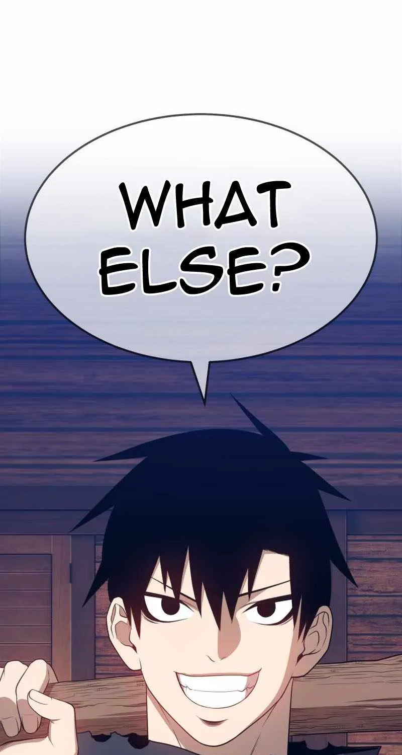 +99 Wooden stick (manhwa) Chapter 24 page 177 - 