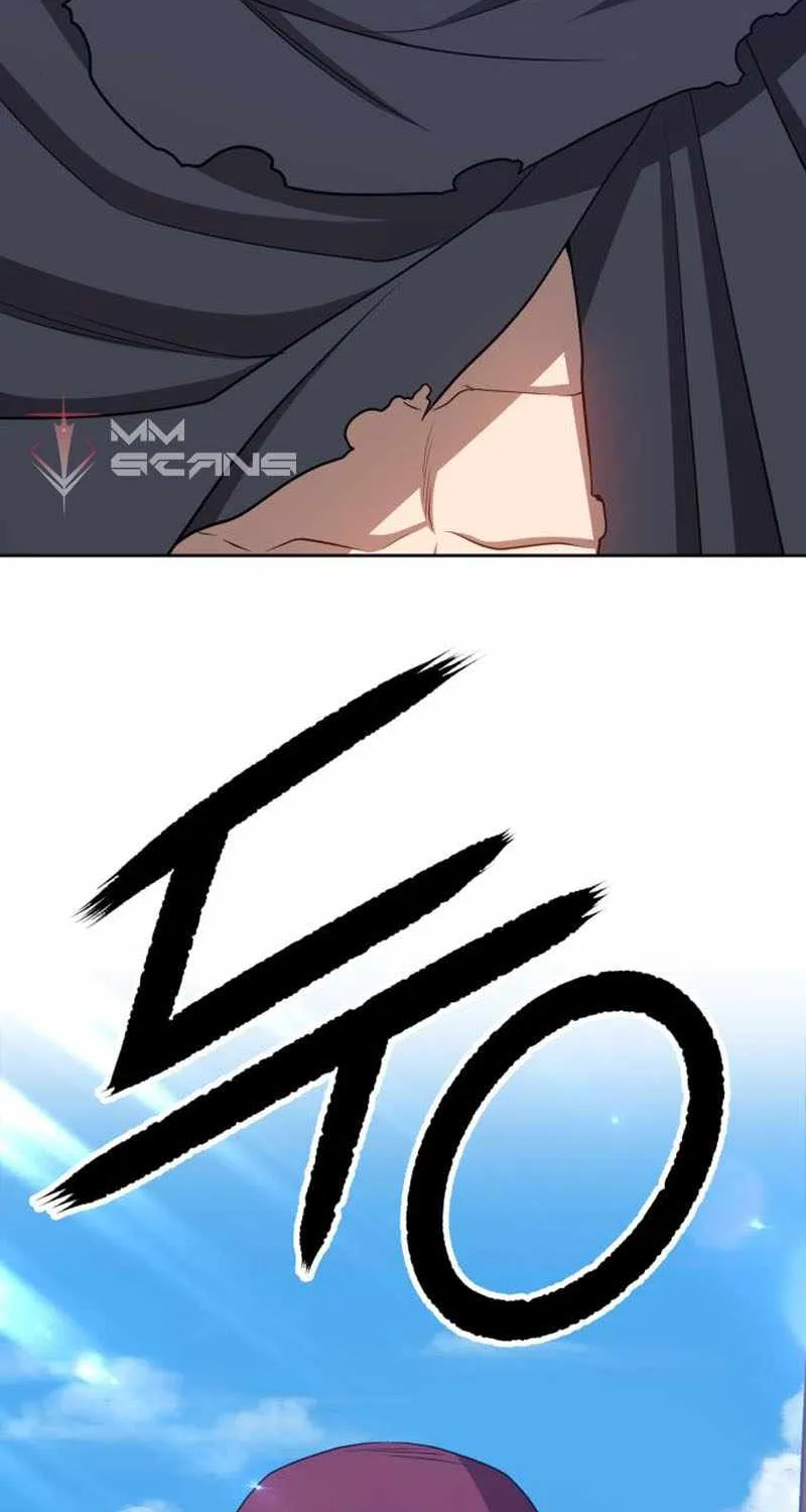 +99 Wooden stick (manhwa) Chapter 24 page 180 - 