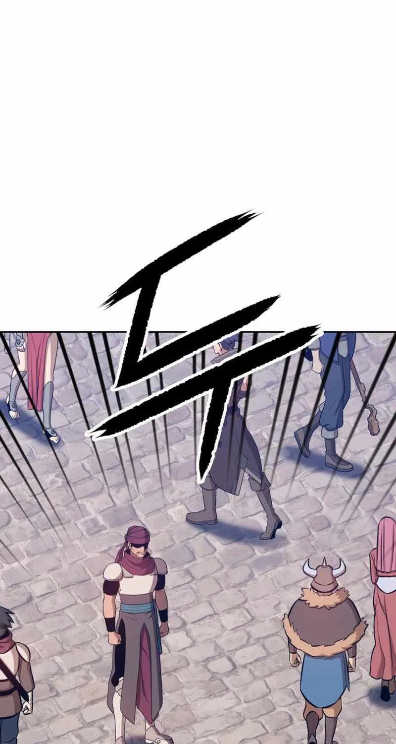 +99 Wooden stick (manhwa) Chapter 24 page 182 - 