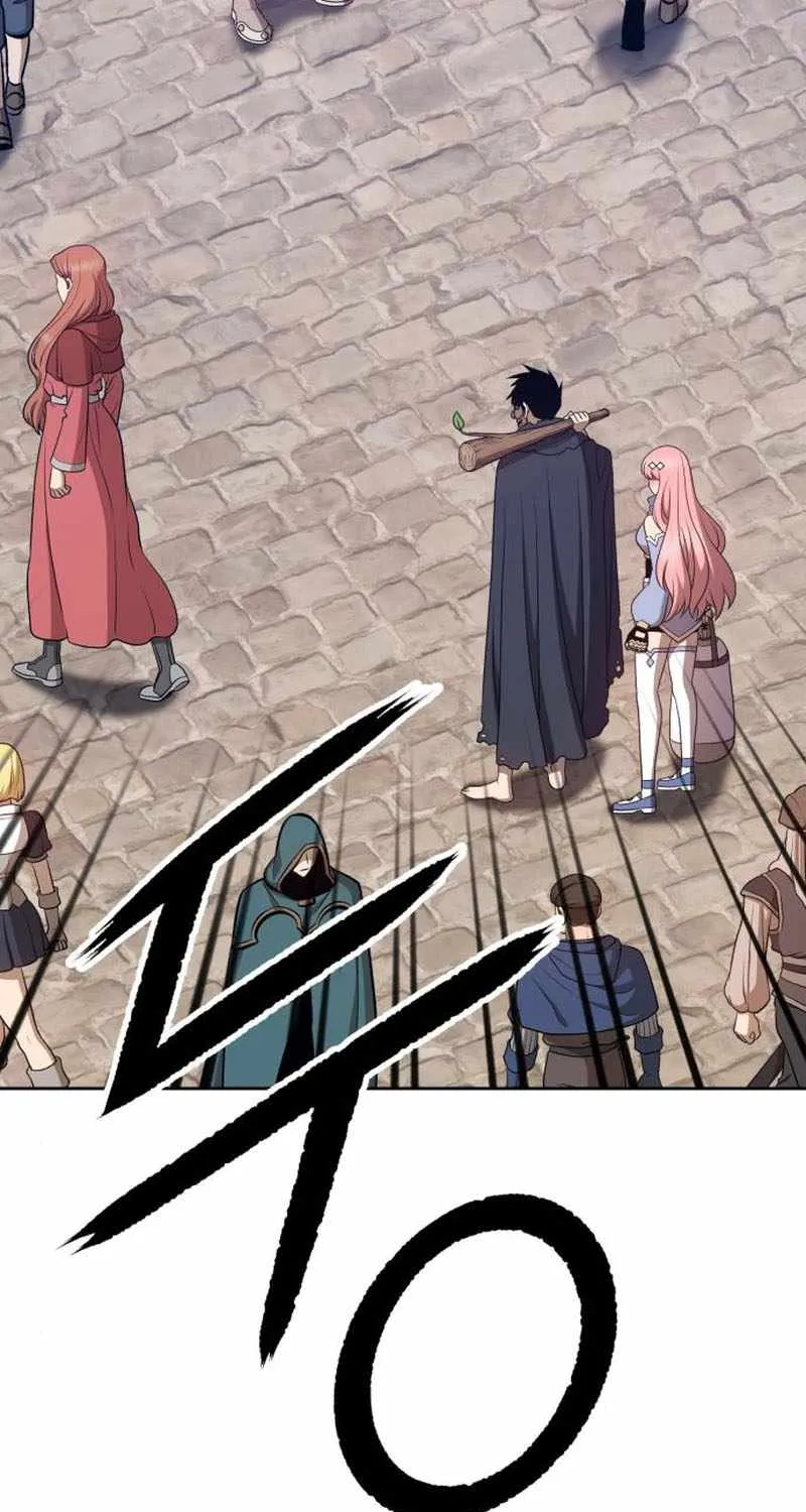 +99 Wooden stick (manhwa) Chapter 24 page 183 - 