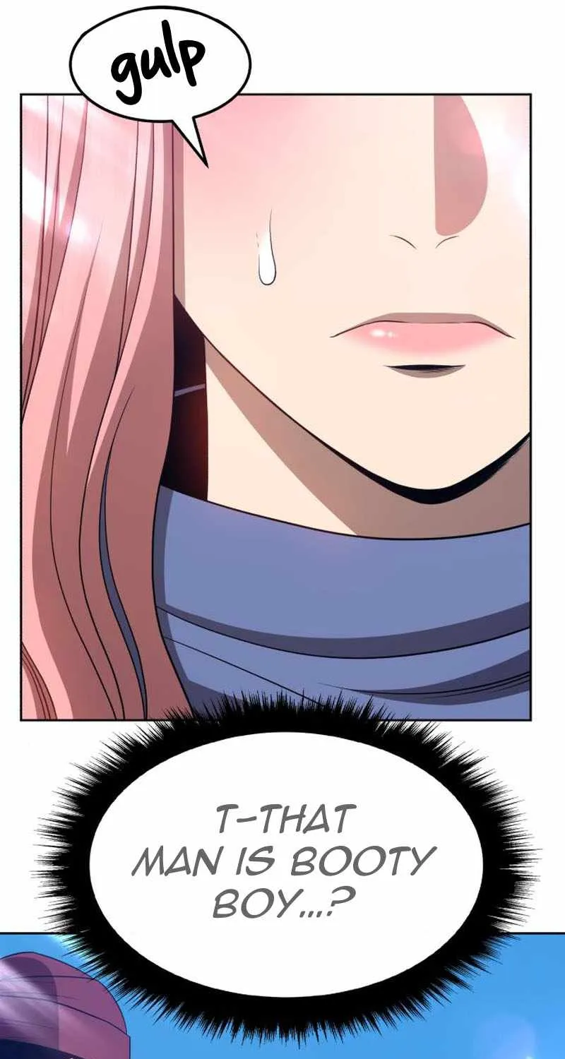 +99 Wooden stick (manhwa) Chapter 24 page 185 - 