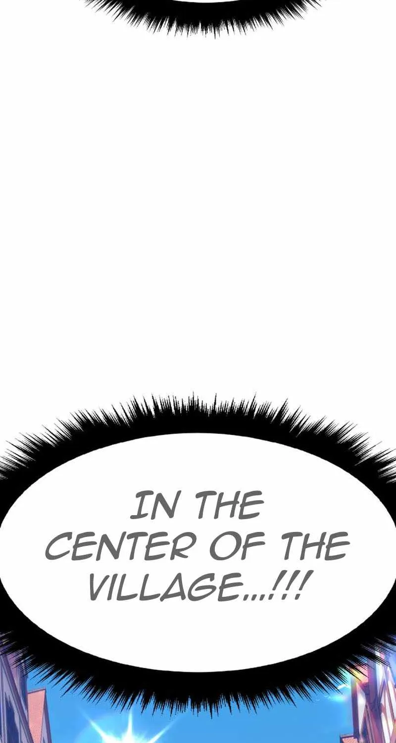 +99 Wooden stick (manhwa) Chapter 24 page 187 - 