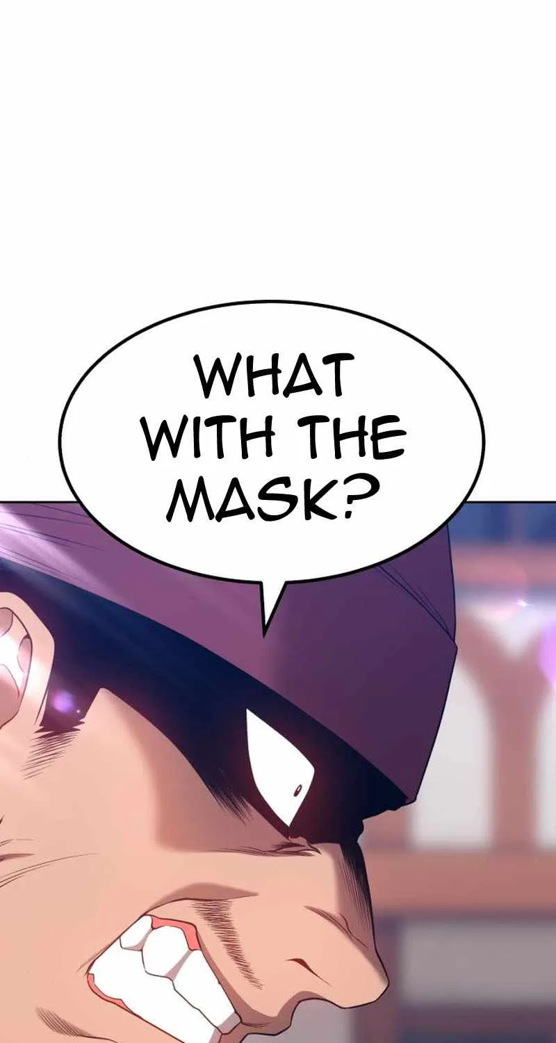 +99 Wooden stick (manhwa) Chapter 24 page 189 - 