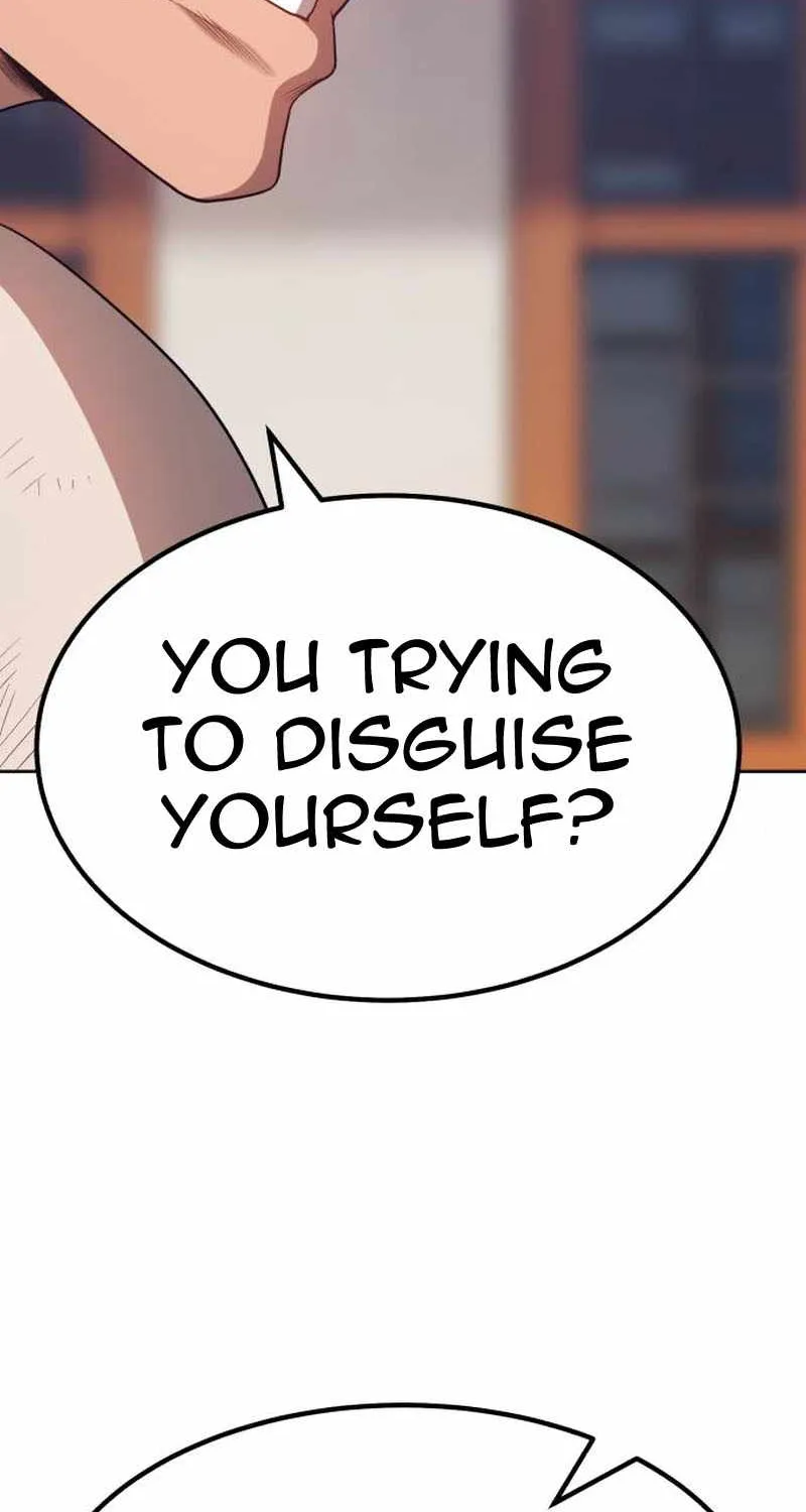 +99 Wooden stick (manhwa) Chapter 24 page 190 - 