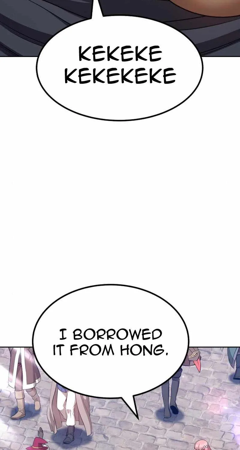 +99 Wooden stick (manhwa) Chapter 24 page 192 - 