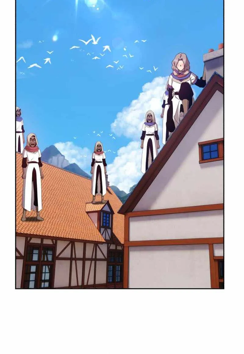 +99 Wooden stick (manhwa) Chapter 24 page 194 - 