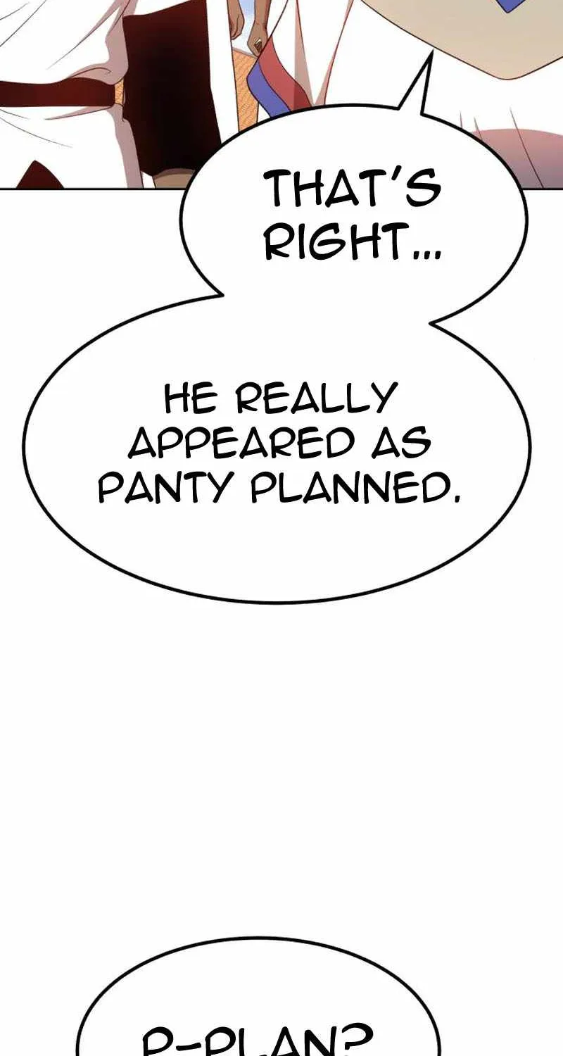 +99 Wooden stick (manhwa) Chapter 24 page 196 - 