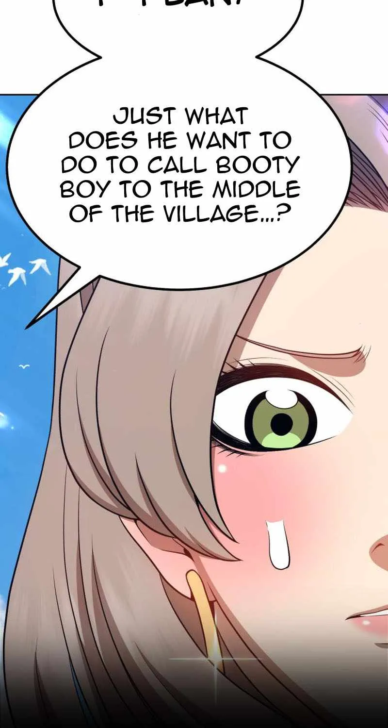 +99 Wooden stick (manhwa) Chapter 24 page 197 - 
