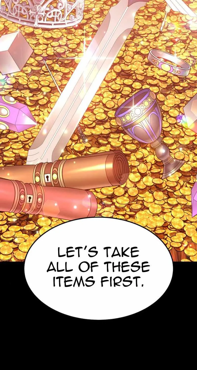 +99 Wooden stick (manhwa) Chapter 24 page 199 - 
