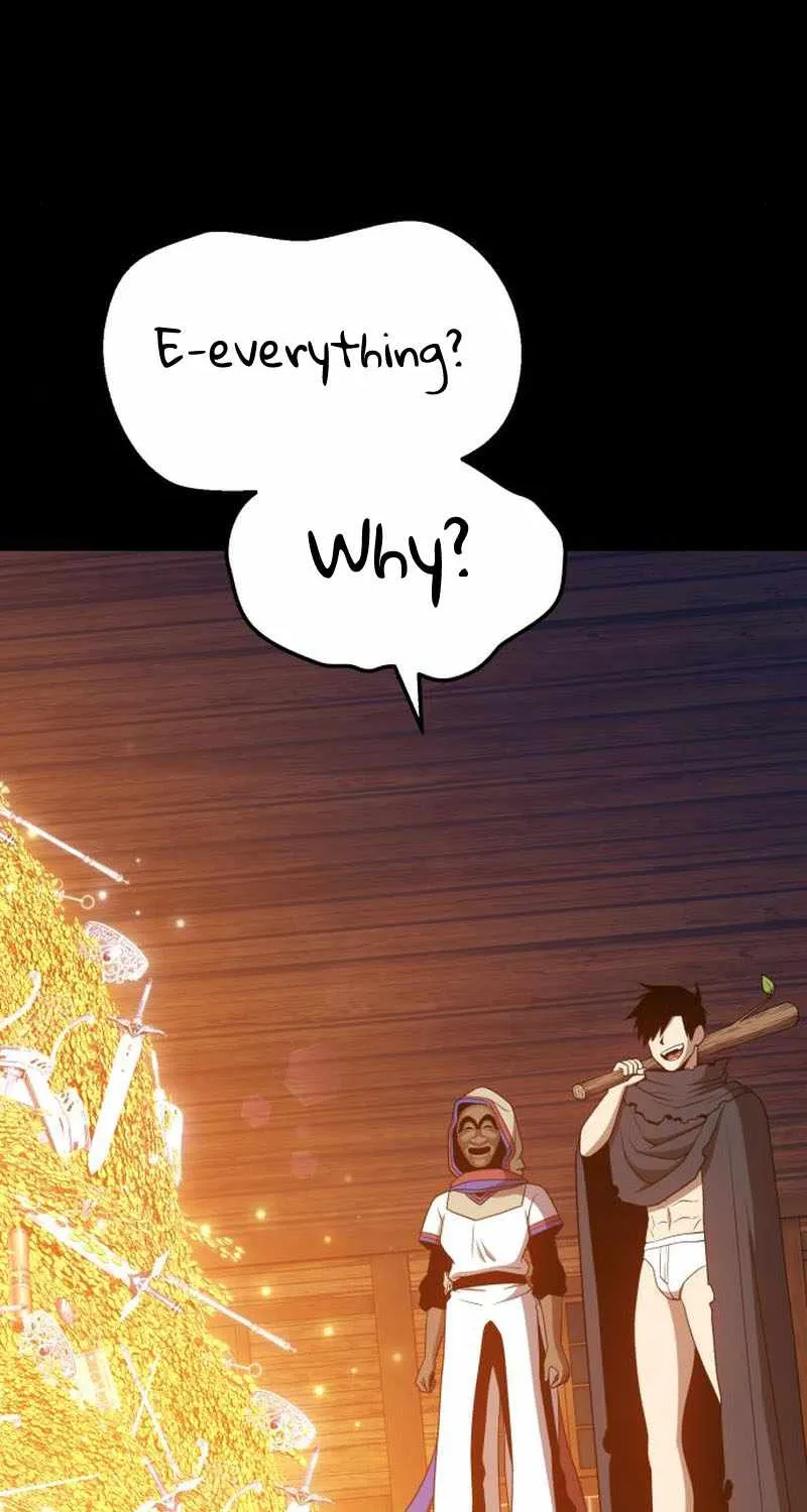 +99 Wooden stick (manhwa) Chapter 24 page 200 - 