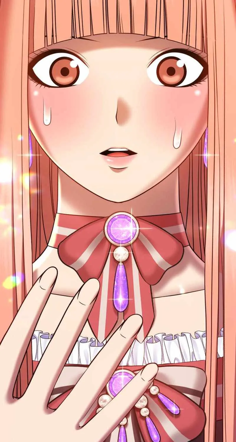 +99 Wooden stick (manhwa) Chapter 24 page 21 - 