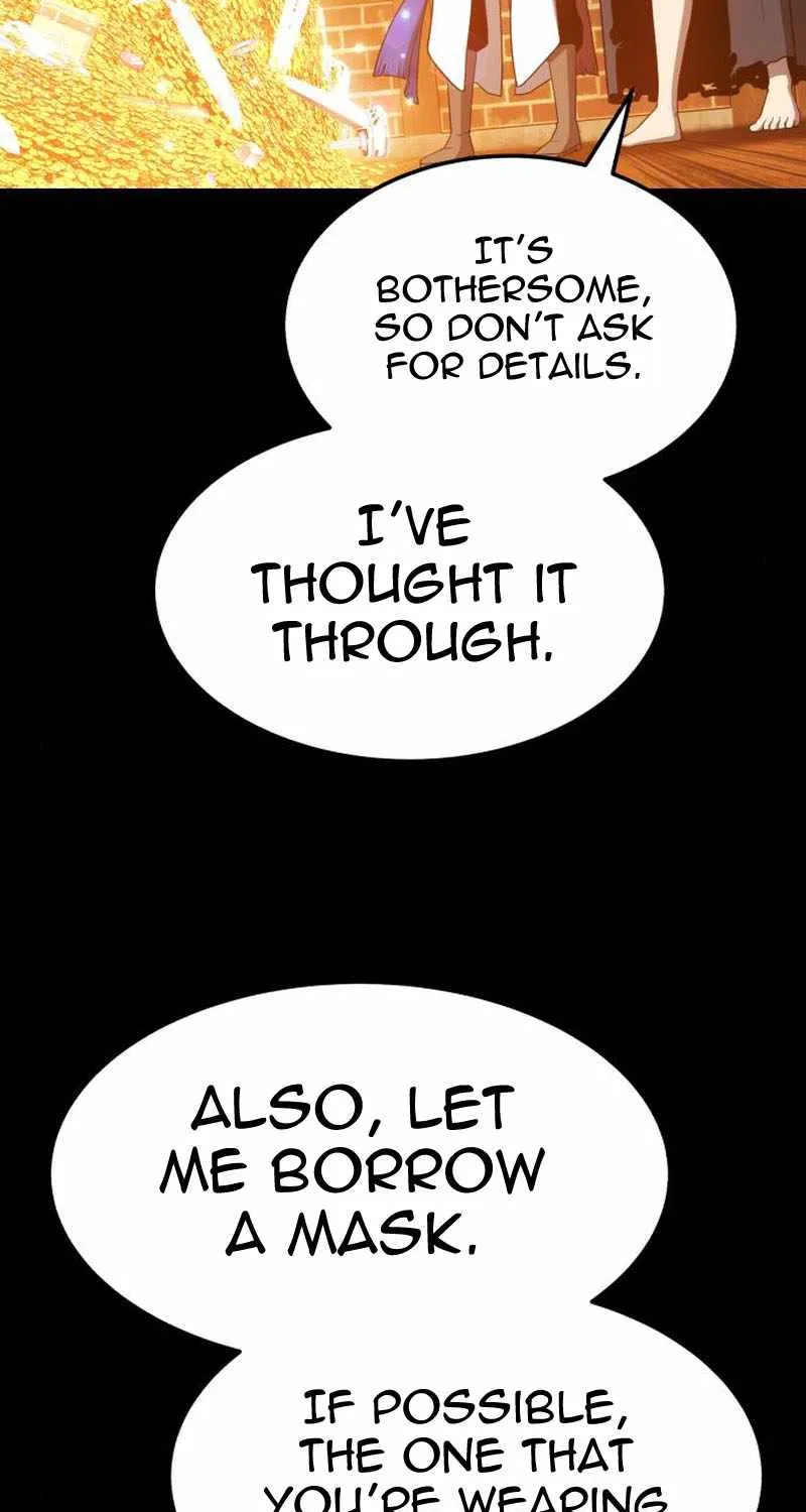 +99 Wooden stick (manhwa) Chapter 24 page 201 - 