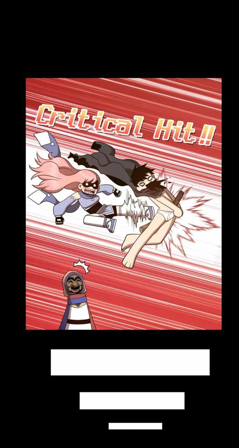 +99 Wooden stick (manhwa) Chapter 24 page 203 - 