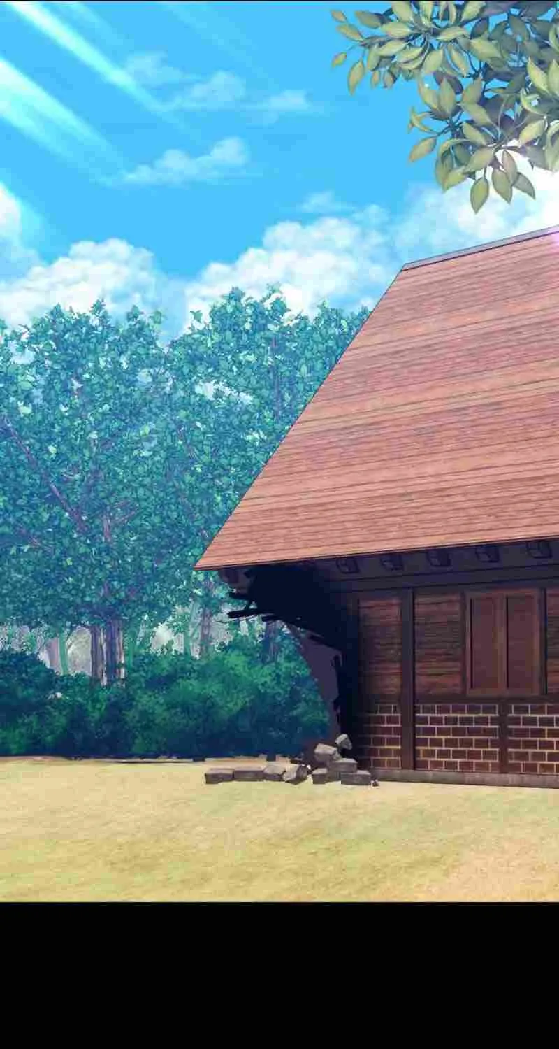 +99 Wooden stick (manhwa) Chapter 24 page 205 - 