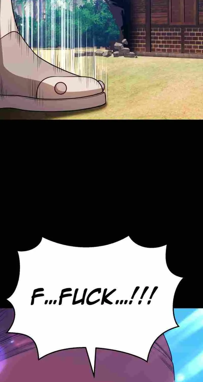 +99 Wooden stick (manhwa) Chapter 24 page 207 - 