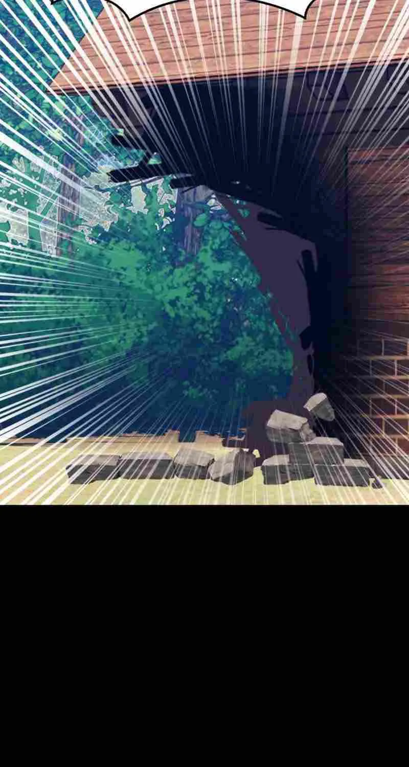 +99 Wooden stick (manhwa) Chapter 24 page 209 - 