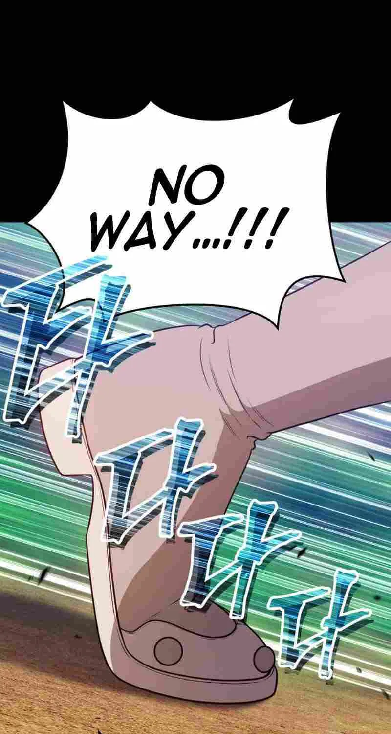 +99 Wooden stick (manhwa) Chapter 24 page 210 - 