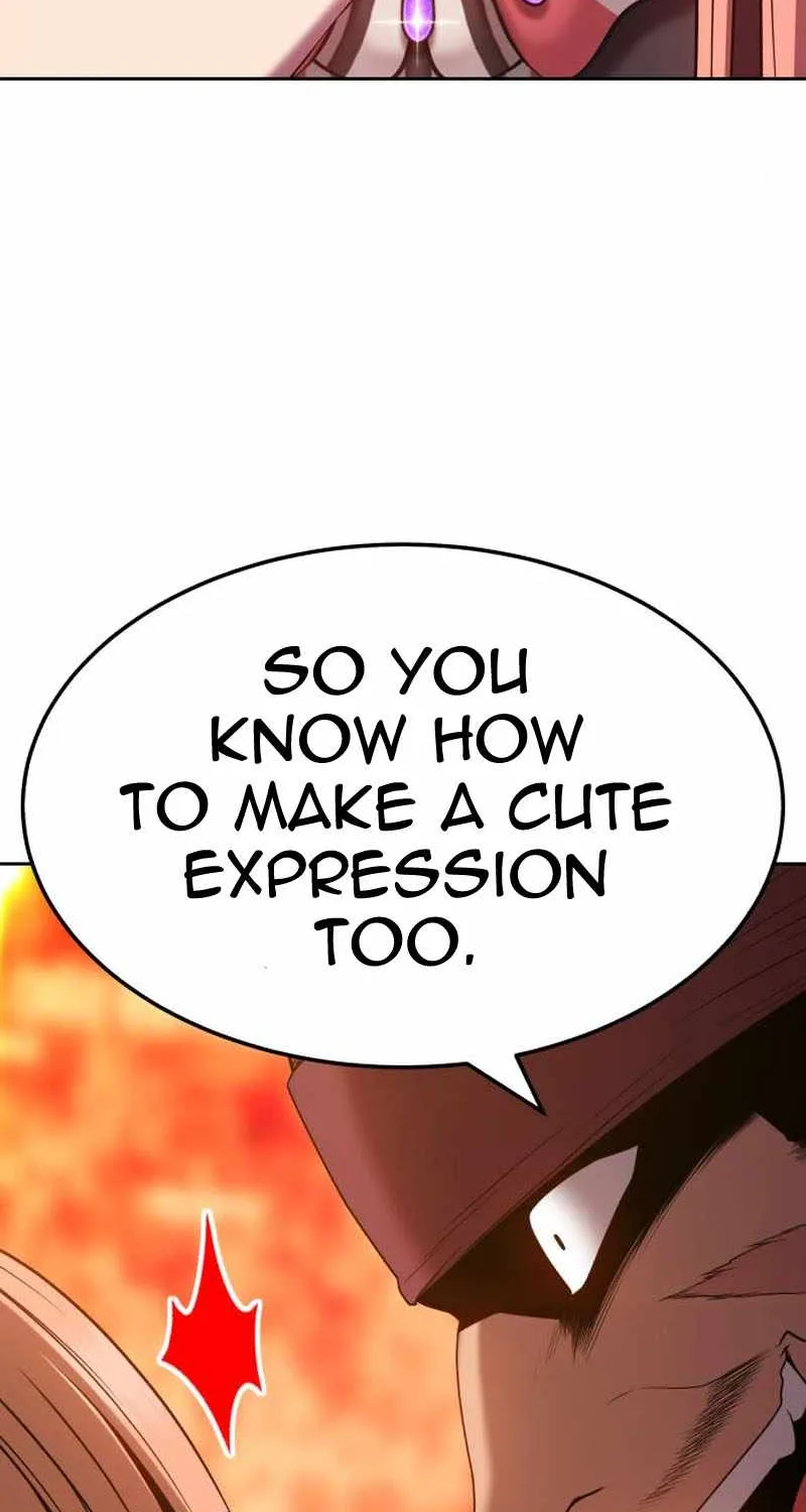 +99 Wooden stick (manhwa) Chapter 24 page 22 - 