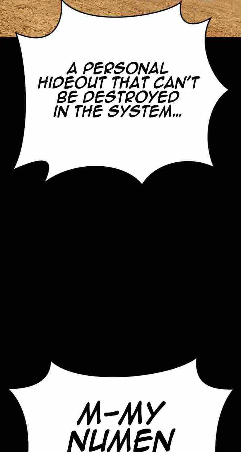 +99 Wooden stick (manhwa) Chapter 24 page 211 - 