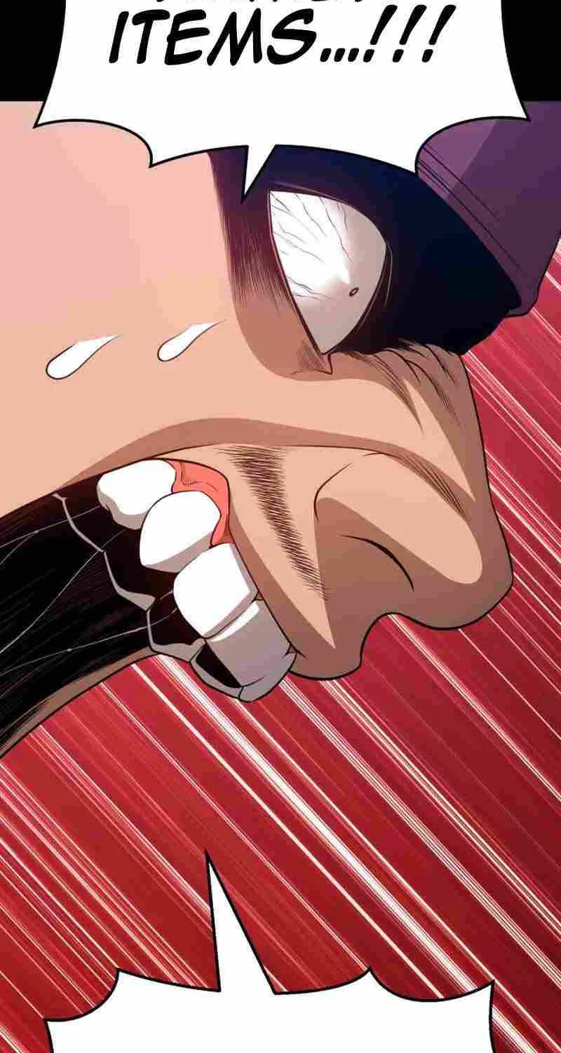 +99 Wooden stick (manhwa) Chapter 24 page 212 - 