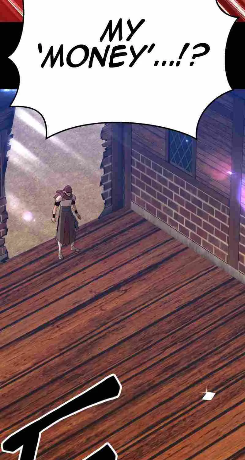 +99 Wooden stick (manhwa) Chapter 24 page 213 - 