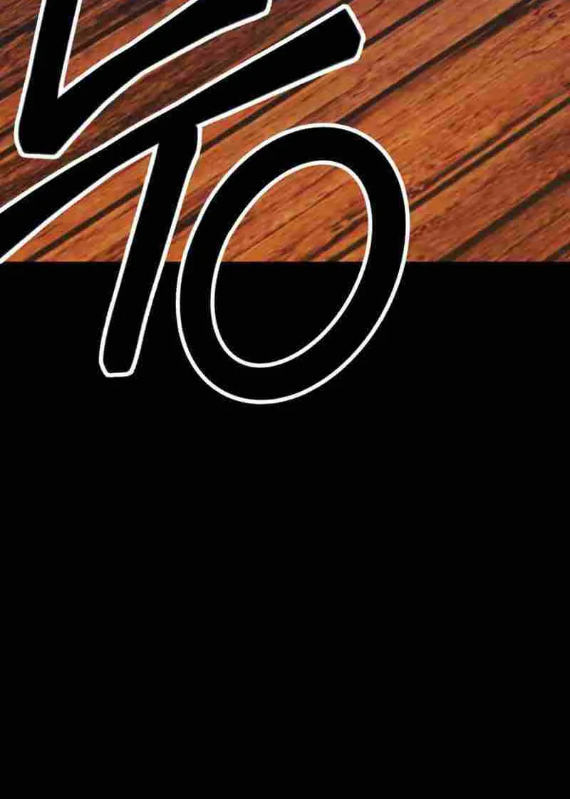 +99 Wooden stick (manhwa) Chapter 24 page 214 - 